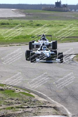 media/Feb-24-2024-CalClub SCCA (Sat) [[de4c0b3948]]/Group 6/Qualifying (Off Ramp)/